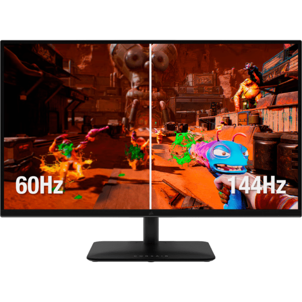 XENEON 32UHD144 A Gaming Monitor 15.Png | Technodora Sri Lanka
