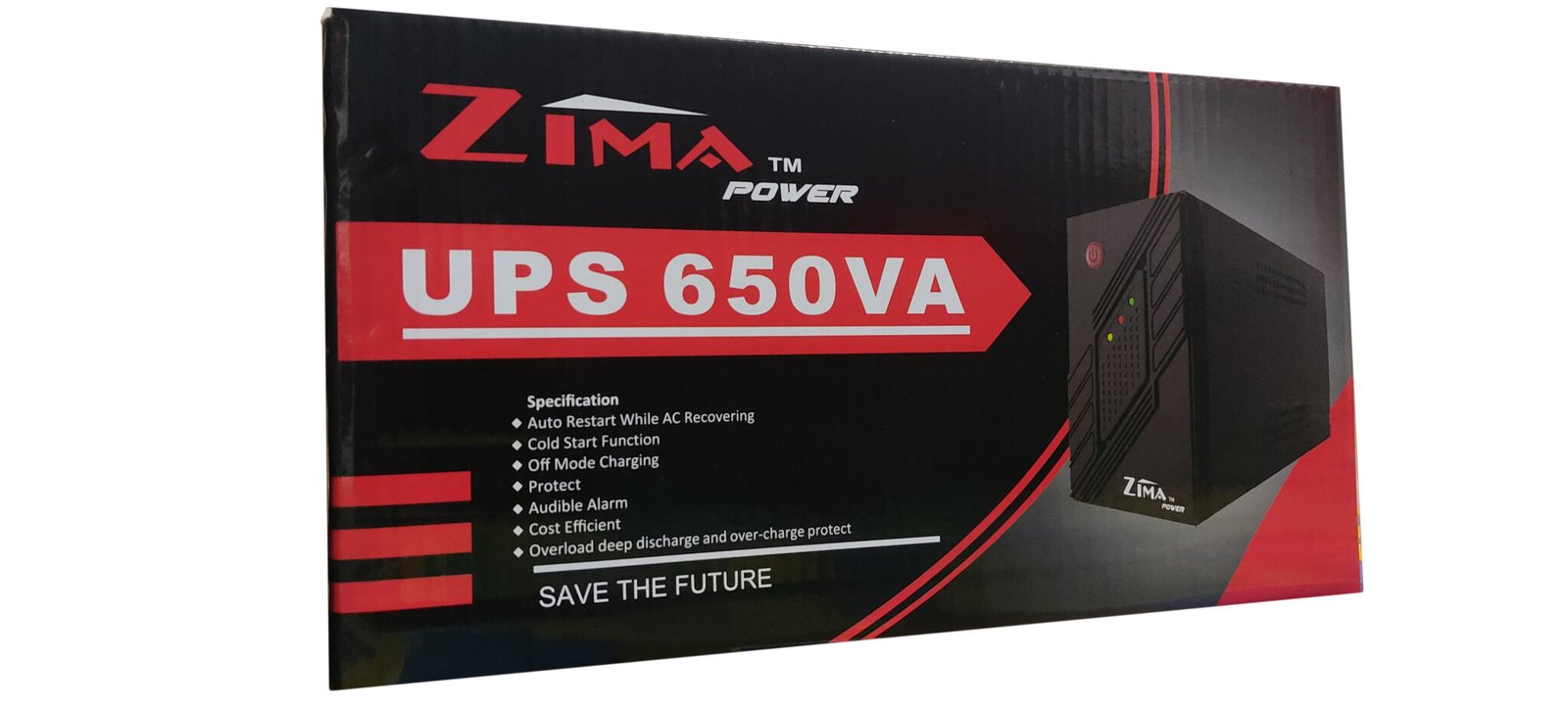 A0de28d4306cf661e9990a7d10022597 2048×922 | Technodora Sri Lanka