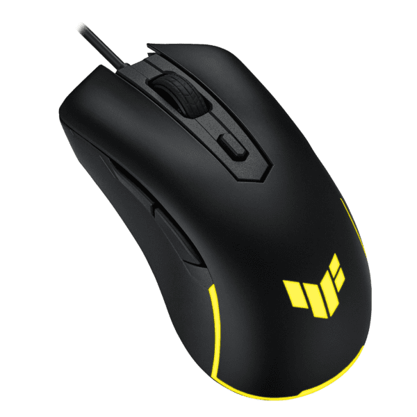 Asusm3.Png | Technodora Sri Lanka