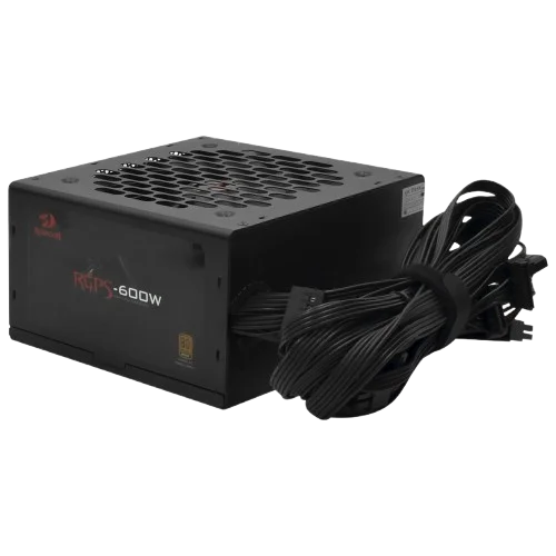 B2 1.Webp | Technodora Sri Lanka