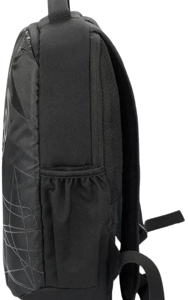 B4 2.Webp | Technodora Sri Lanka