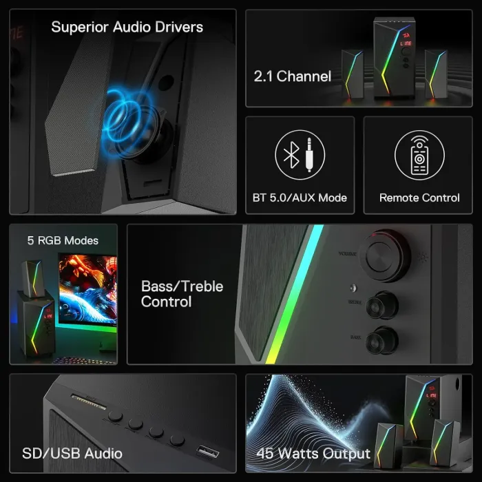 bg2.webp Bg2.Webp | Technodora Sri Lanka