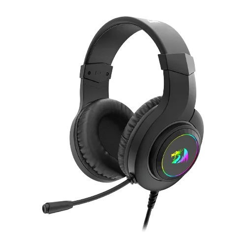 Bgremove 1.Webp | Technodora Sri Lanka