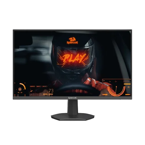 br-1-1.webp Br 1 1.Webp | Technodora Sri Lanka