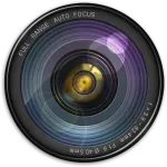 Camera Lens | Technodora Sri Lanka