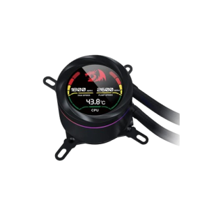 Ccw1017 4 | Technodora Sri Lanka