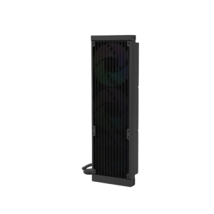 Ccw1017 Ee | Technodora Sri Lanka