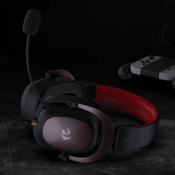 D1.Webp | Technodora Sri Lanka