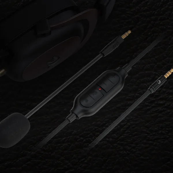 D2.Webp | Technodora Sri Lanka