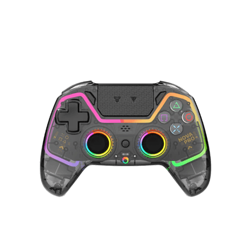 D25718f2d74d3602a768ac30b2d52ad84401f956 500×500 1.Png | Technodora Sri Lanka