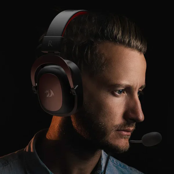 D3.Webp | Technodora Sri Lanka