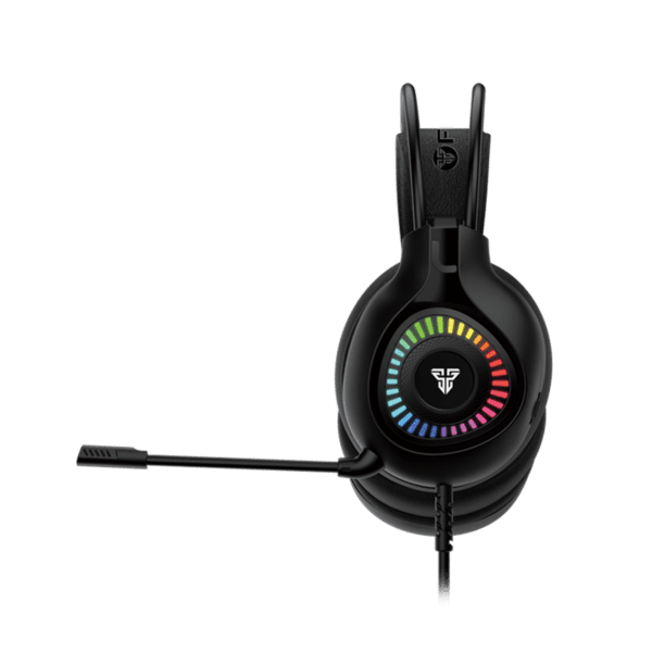 D4965a4b.Png | Technodora Sri Lanka