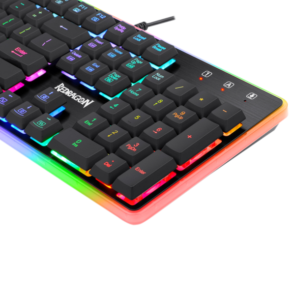 De855fa5ef01e08bdfc5ddcfdc549e25.Png | Technodora Sri Lanka