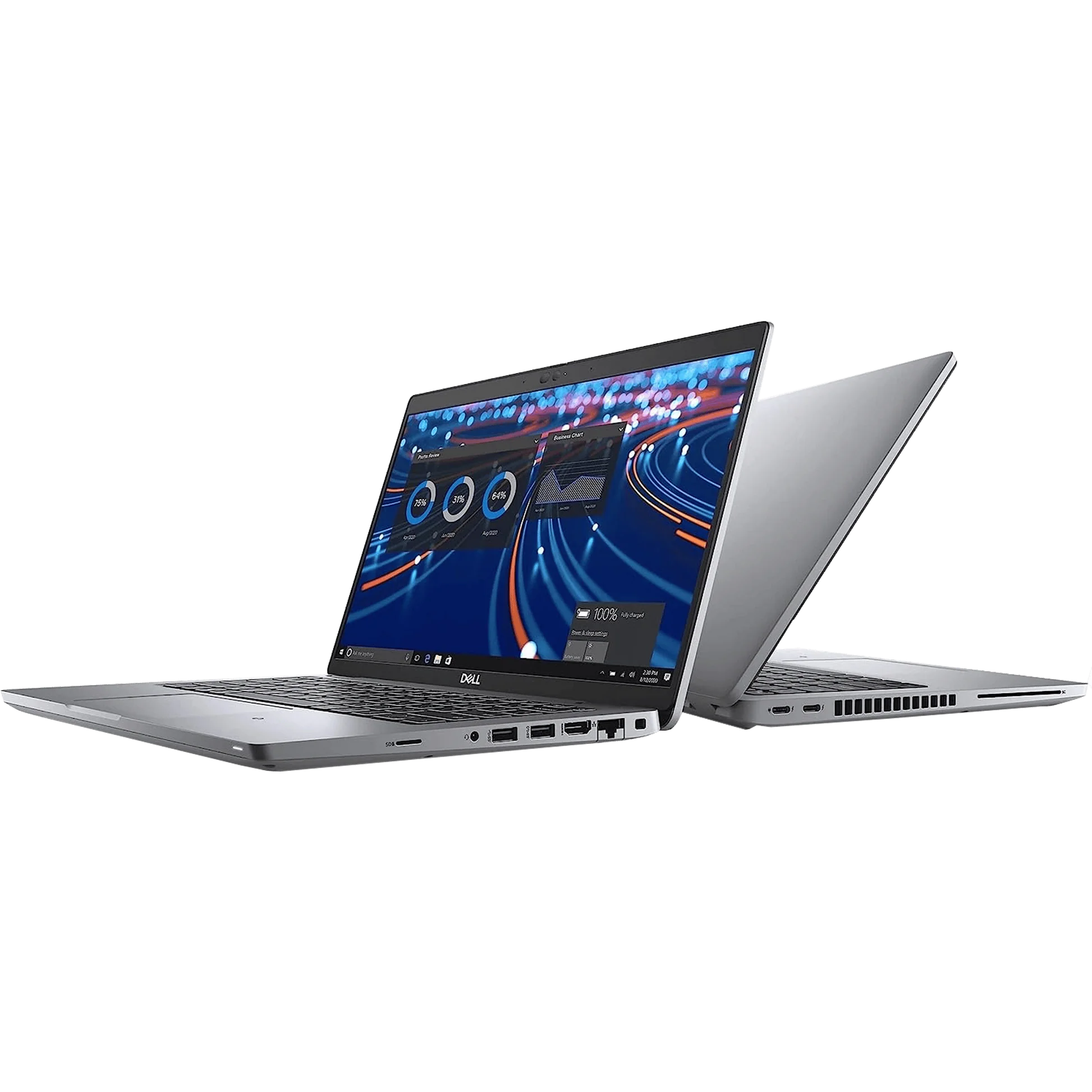 Dell Laptops Refurbished Dell Latitude 5420 Intel I5 11th Gen Laptop With Win 11 Pro 2 Year Warranty | Technodora Sri Lanka