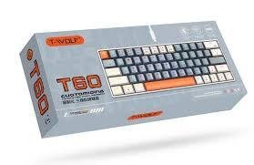 Download 1 | Technodora Sri Lanka