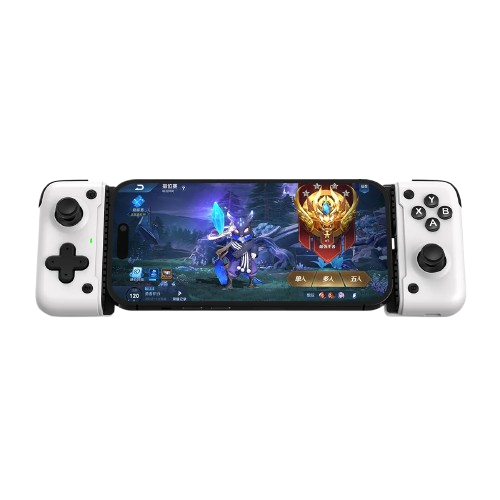 G817 2 | Technodora Sri Lanka