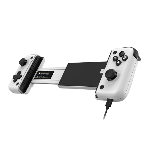 G817 8 | Technodora Sri Lanka