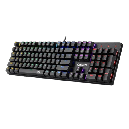 Image Removebg Preview 2024 01 27T023243.577 | Technodora Sri Lanka