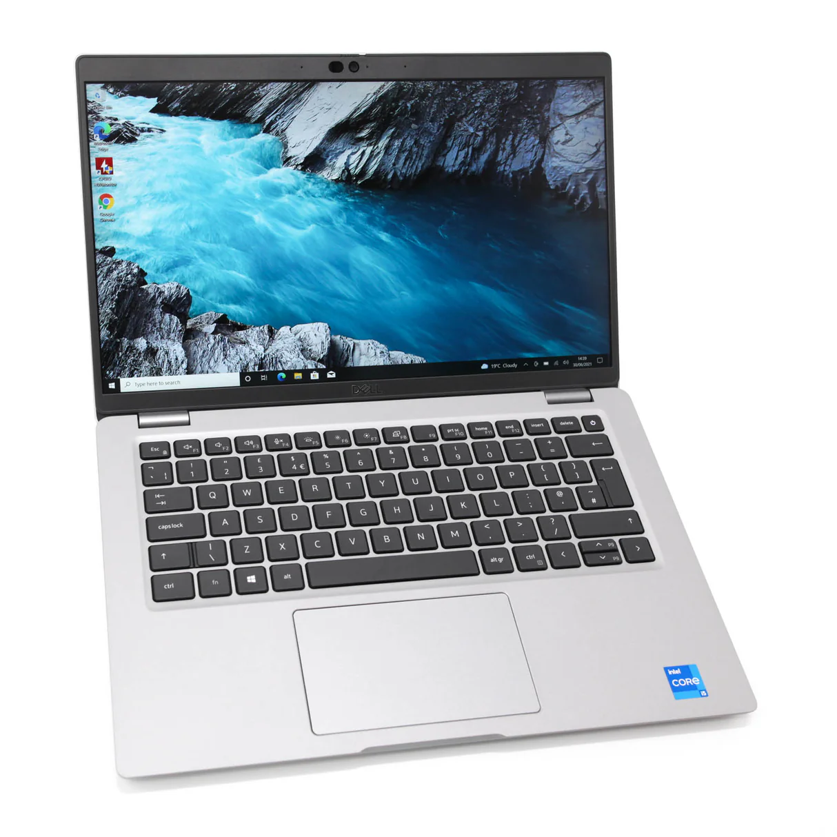 Img7205 | Technodora Sri Lanka