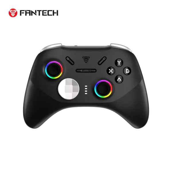 L4Ku5wZRAaRdCOOz1tKYXq80huBt8s0jNRPRo8wh.Webp | Technodora Sri Lanka