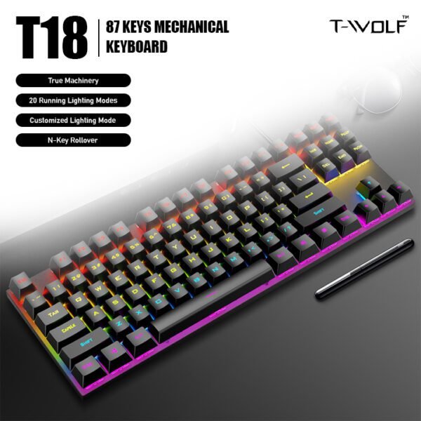 Main 3.Jpg | Technodora Sri Lanka