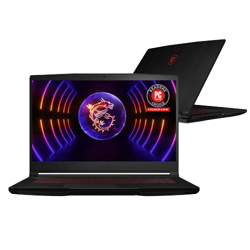 Msi.Png | Technodora Sri Lanka
