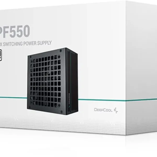 Pf550 Deepcool Original Imagcb6sygfehgxv.Webp | Technodora Sri Lanka