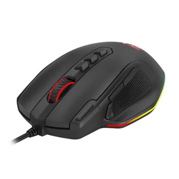 Redragon.Webp | Technodora Sri Lanka