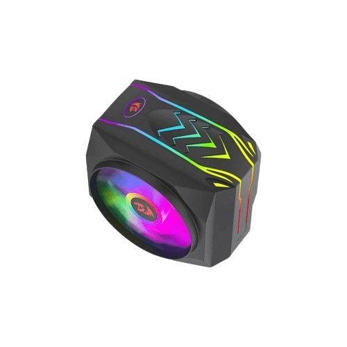redragon-cc-2199-balder-argb-air-cpu-cooler-02-removebg-preview.png Redragon Cc 2199 Balder Argb Air Cpu Cooler 02 Removebg Preview.Png | Technodora Sri Lanka