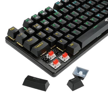 redragon-k671-1.png Redragon K671 1.Png | Technodora Sri Lanka