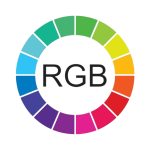 Rgb 1 (1) | Technodora Sri Lanka
