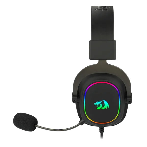 Gaming Headsets in Sri Lanka