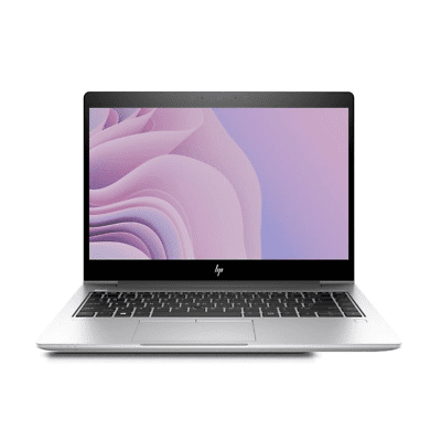 s-l400.png S L400.Png | Technodora Sri Lanka