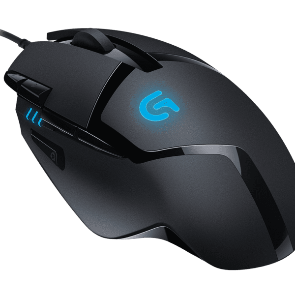 Technodora Logitech.Png | Technodora Sri Lanka