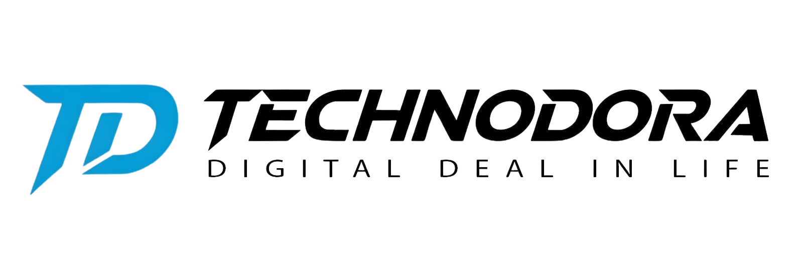 technodora-new-logo-dark