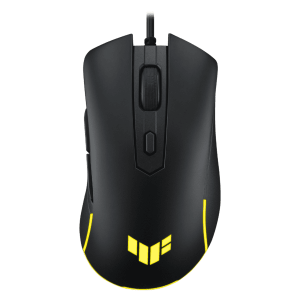 Technodoraasus.Png | Technodora Sri Lanka