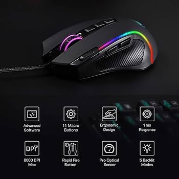 Technodoram612 | Technodora Sri Lanka