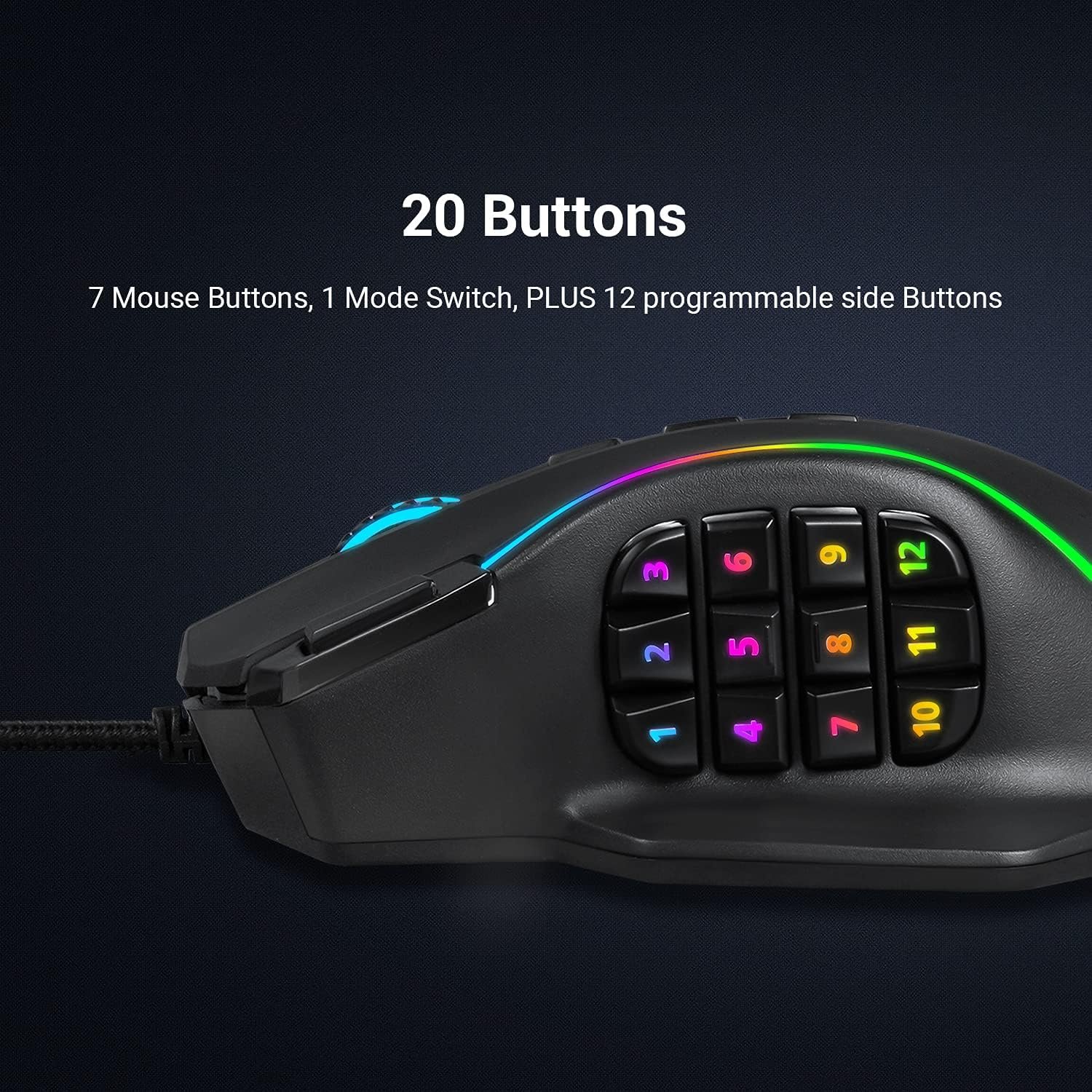 Technodoram901 | Technodora Sri Lanka
