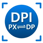 Unnamed Removebg Preview | Technodora Sri Lanka