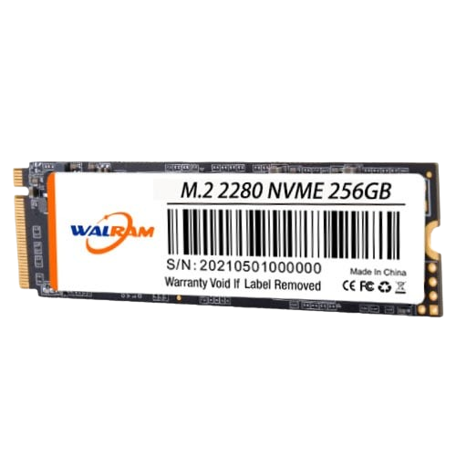 Walram256gbm.2 | Technodora Sri Lanka