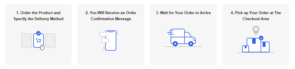 Screenshot 2026 04 12 | Technodora Sri Lanka