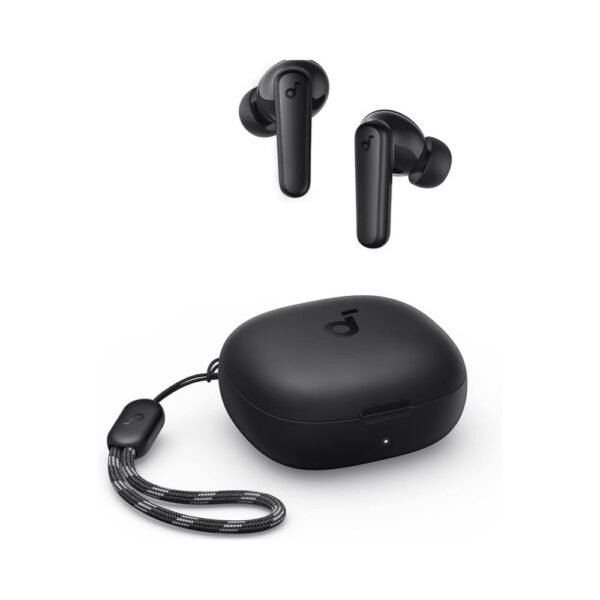 Anker Soundcore R50i True Wireless Earbud