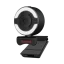 REDRAGON GW910 ONESHOT 1080P WEBCAM WITH DUAL MIC