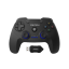 FANTECH WGP12 REVOLVER WIRELESS RECHARGEABLE GAMING CONTROLLER
