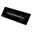 ARMAGGEDDON AS-33R ASSAULT RGB GAMING MOUSE MAT