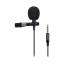 FANTECH MV-01 LAVALIER WIRED MICROPHONE
