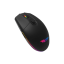 ARMAGGEDDON RAVEN III RGB GAMING MOUSE