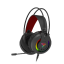 FANTECH CHIEF II HG20 GAMING HEADPHONE