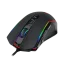 REDRAGON M910-K RANGER GAMING MOUSE