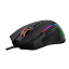 REDRAGON M612 PREDATOR GAMING MOUSE